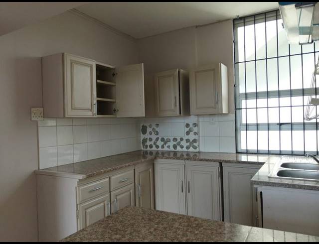 3 BEDROOM PROPERTY TO RENT IN MORNINGSIDE